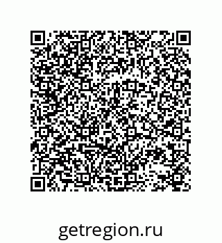 78723154362