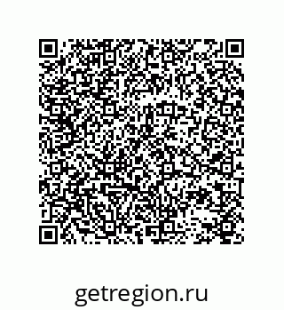 78723154363