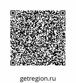 78723154364