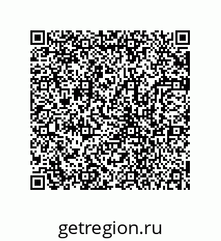 78723154367