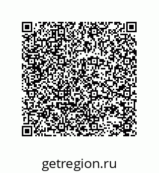 78723154373