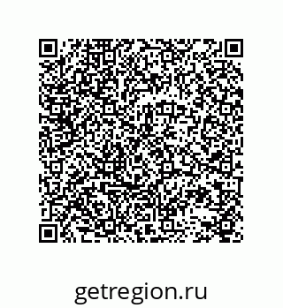 78723154375