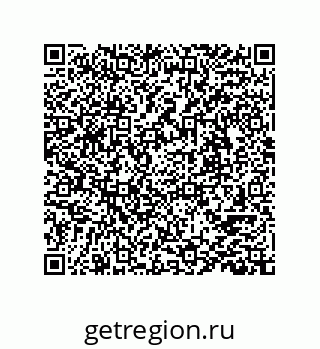 78723154378
