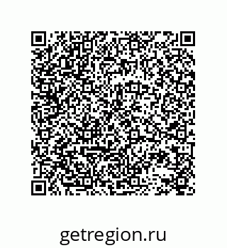 78723154391
