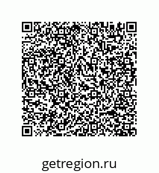 78723154393