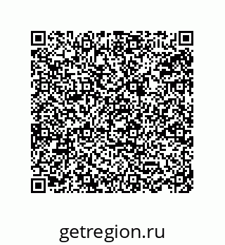 78723154394