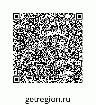 78723154396