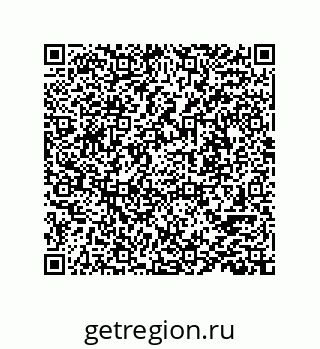 78723154398
