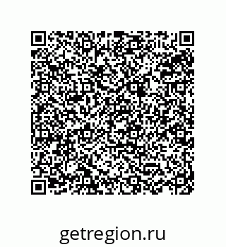 78723154400