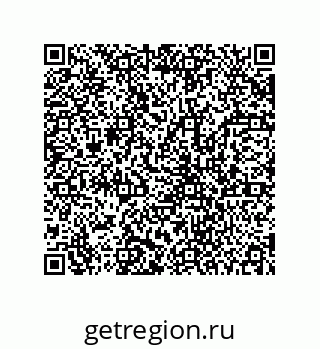 78723154401