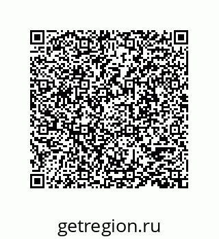78723154404