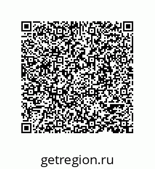 78723154407