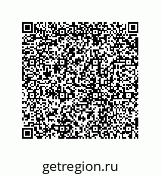 78723154410