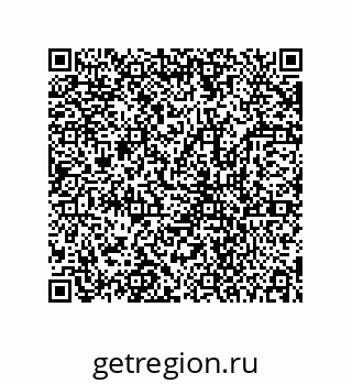 78723154414