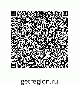 78723154415