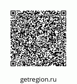 78723154417