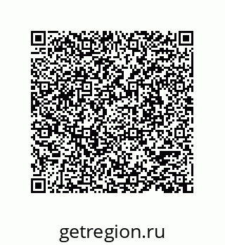 78723154421