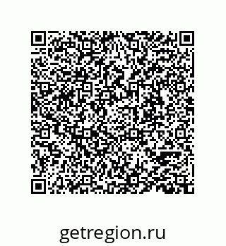 78723154424