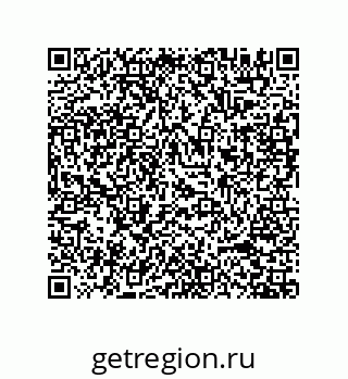 78723154425