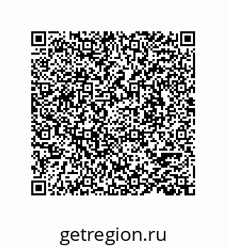78723154426