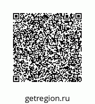 78723154428