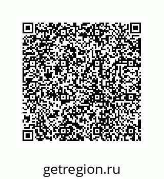 78723154435