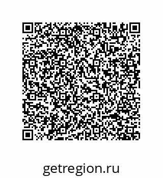 78723154439