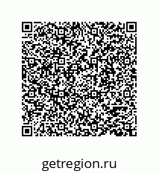 78723154440