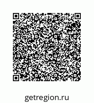 78723154441