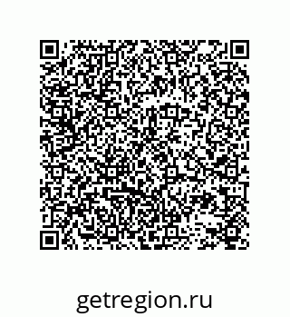78723154444