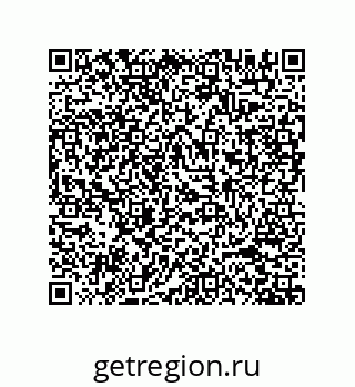 78723154445