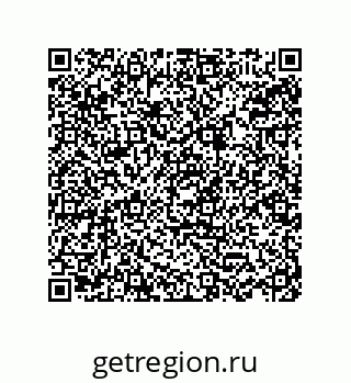 78723154446