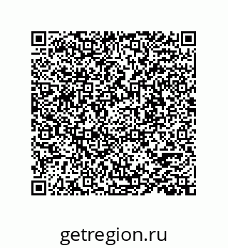 78723154448