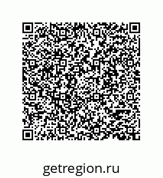 78723154450