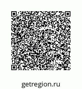 78723154451