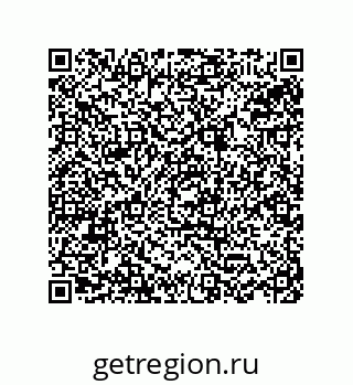 78723154453