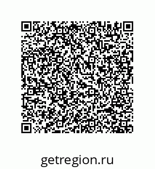 78723154455