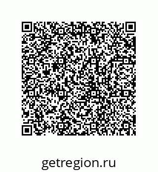 78723154457
