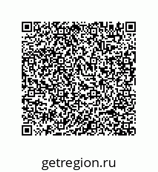 78723154458