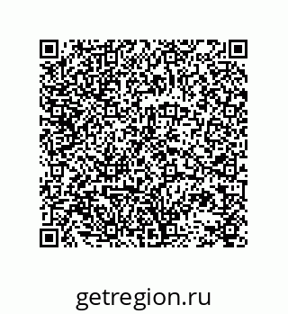 78723154460