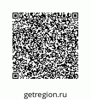 78723154465