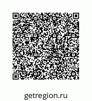 78723154468