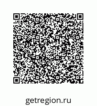 78723154475
