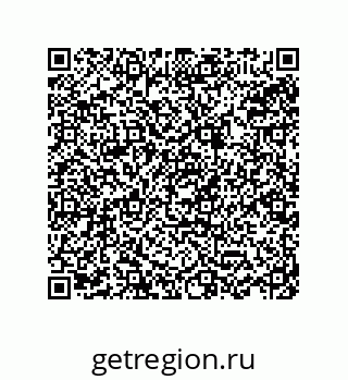 78723154477