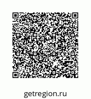 78723154482
