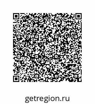 78723154486