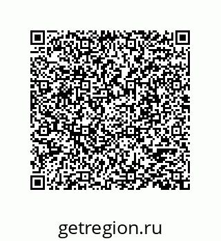 78723154489