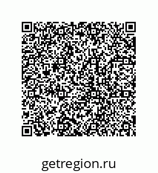 78723154495