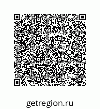 78723154497