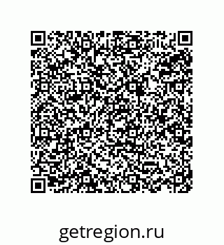 78723154498